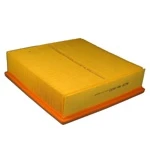 Kuva ALCO FILTER MD 9432 Ilmansuodatin 57,0 211,0 213,0 Suodatinpanos VOLKSWAGEN: TRANSPORTER 3 Bus, Polo II Hatchback, Kasten