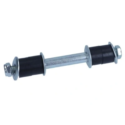 Kuva MAXGEAR 72 3971 Koiranluu Etuakseli, etuakseli molemminpuoleinen 150 M10 x 1,25 Teräs FORD: Ranger Mk2, MAZDA: B sarja Pick up
