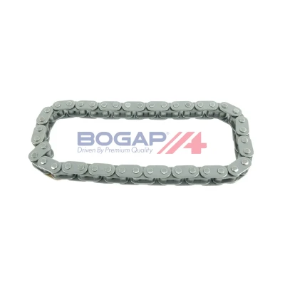 Kuva BOGAP A1310113 Jakoketju VOLKSWAGEN: Passat B6 Variant, Sedan, AUDI: A4 B7 Avant, SKODA: Octavia II Hatchback