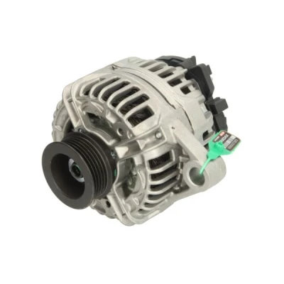 Kuva STARDAX STX100174R Laturi 12V 90A FIAT: Stilo Multi Wagon, Hatchback, Brava Hatchback