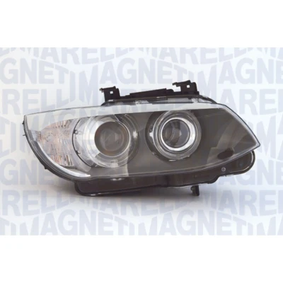 Kuva MAGNETI MARELLI 711307023362 Ajovaloumpio