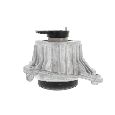Kuva CORTECO 49427620 Moottorin Kumityyny Hydrolaakeri