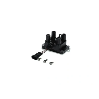 Kuva BOSCH F 000 ZS0 222 Sytytyspuola 14 CHEVROLET: Cruze Sedan, Hatchback, Nubira Farmari, FIAT: Punto II Stilo Siena