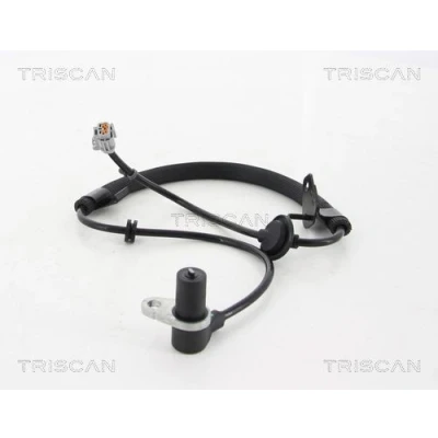 Kuva TRISCAN 8180 14306 ABS Anturi NISSAN: Almera 2 Limousine, II Hatchback