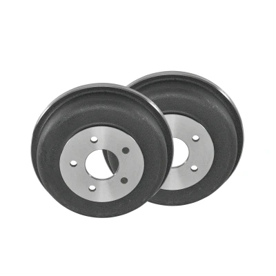 Kuva ATE 24.0222 8033.1 Jarrurumpu 279,0 FORD: Transit Connect Mk1 Van, Tourneo