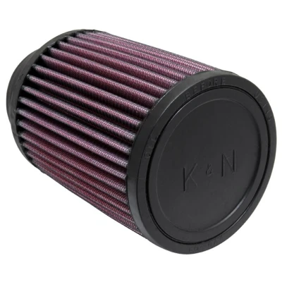 Kuva K&amp;N Filters RU 1460 Sport Ilmansuodatin