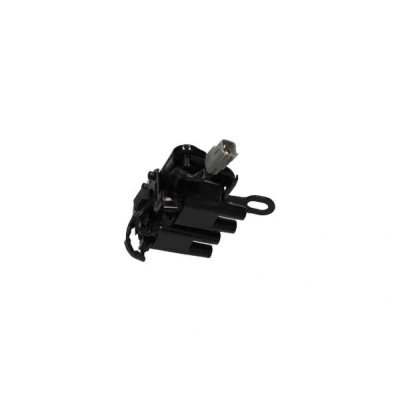 Kuva Sytytyspuola HYUNDAI ELANTRA Sedan IV, i30, i30 Kombi, KIA CEE&#039;D Halvkombi, SW, PRO CEE&#039;D, SPORTAGE II OE 2730123900