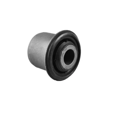 Kuva Tukivarren hela, Edessä, Takana, Etuakseli, ala, Molemminpuolin DACIA DUSTER, DUSTER Skåp/SUV OE 545000138R, 545001535R, 545006542R