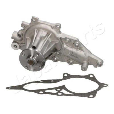 Kuva JAPANPARTS PQ 285 Vesipumppu LEXUS: IS I Sedan, GS II, Sportcross, TOYOTA: Supra IV