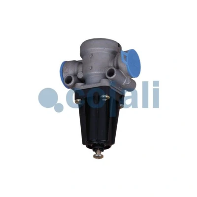 Kuva Paineenrajoitinventtiili COJALI 2223140