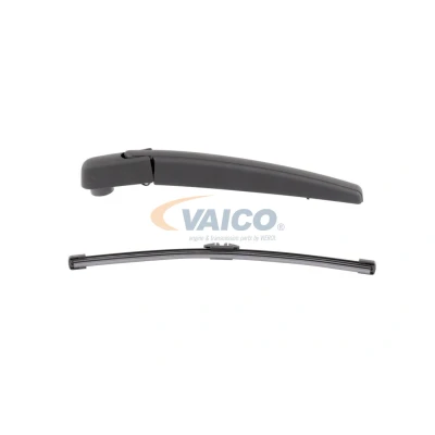 Kuva VAICO V22 0562 Pyyhkijänvarsisarja kannella, integroidulla pyyhkijänsulalla EXPERT KITS + CITROËN: C5 III Farmari