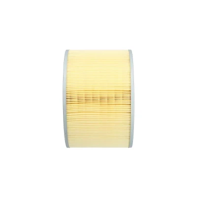 Kuva Ilmansuodatin TOYOTA 4 RUNNER III, LAND CRUISER, CRUISER 90, Hardtop OE 1780130030, 1780167030, 178016703083