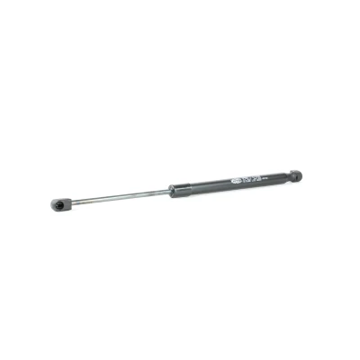 Kuva MAGNETI MARELLI 430719084200 Takaluukun Kaasujousi 370 430 TOYOTA: Yaris II Hatchback, III Hatchback