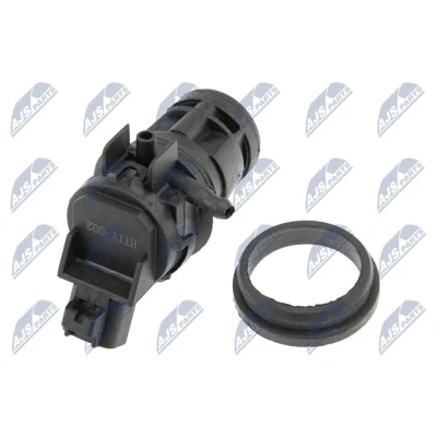 Kuva Lasinpesurin pumppu, lasinpesu LEXUS, MAZDA, TOYOTA OE 85330 60160, 60180, 60190
