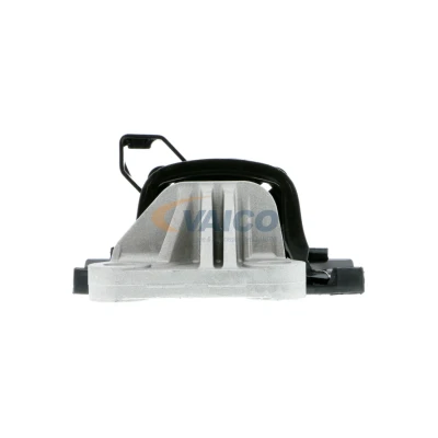 Kuva VAICO V40 0932 Moottorin Kumityyny Original Quality Eteen, vasen OPEL: Corsa D Hatchback