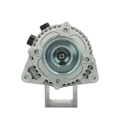 Kuva CV PSH 595.555.150.050 Laturi 12V 150A FORD: Focus 2 Kombi, 2, C Max