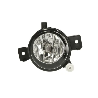 Kuva HELLA 1N0 010 407 011 Sumuvalot Vasen 12 Polttimolla BMW: X5
