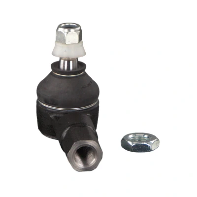 Kuva febi BILSTEIN 100064 Raidetangon Pää Plus Etuakseli, vasen, oikea vastamutterin kanssa PEUGEOT: RCZ Coupe, CITROËN: DS5 Hatchback
