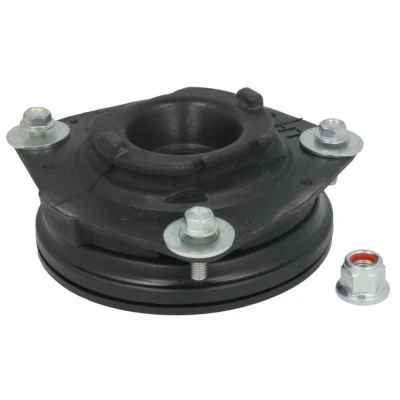 Kuva KYB SM2804 Korjaussarja, Jousijalan Tukilaakeri Etuakseli, vasen Suspension Mounting Kit NISSAN: Qashqai / Qashqai+2 I