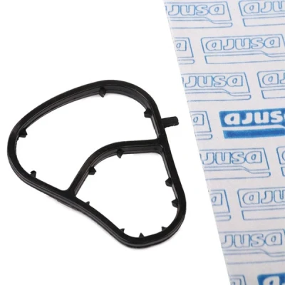 Kuva AJUSA 01059600 Tiiviste VOLVO: V50, V60 I, V70 3, FORD: MONDEO 4 Stufenheck, 4, CITROËN: C4 I Hatchback, Xsara Coupe, C2 Hatchback