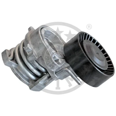 Kuva Kiristinvarsi, moniurahihna BMW OE 11 28 7 512 758, 758