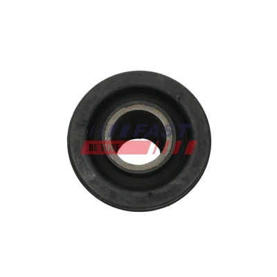 Kuva Tukivarren hela, Etuakseli, oikea, vasen, Alla MERCEDES BENZ, RENAULT OE 8200242025, 8200586564