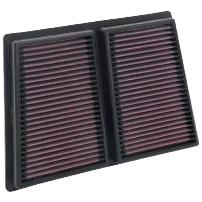 Kuva Ilmansuodatin K&amp;N Filters 33 5085