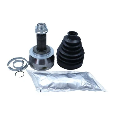 Kuva MAXGEAR 49 1528 Vetonivel Kumi SUBARU: Forester III