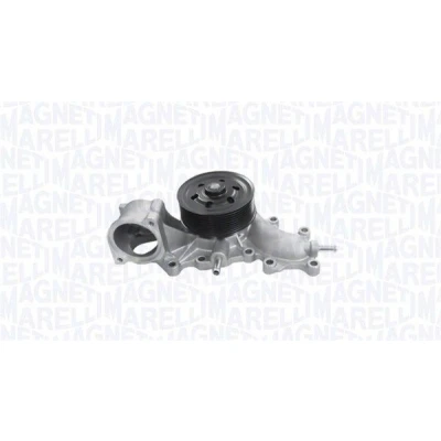 Kuva MAGNETI MARELLI 352316171325 Vesipumppu