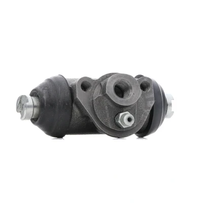 Kuva MAGNETI MARELLI 360219230139 Takajarrusylinteri 23,8 FIAT: 126