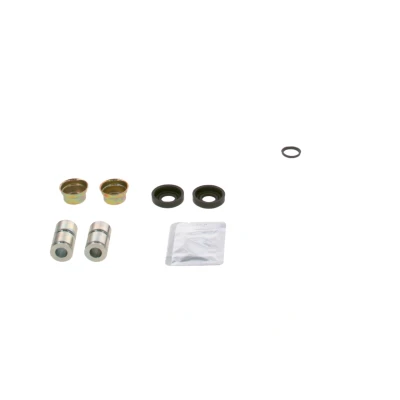 Kuva BOSCH 1 987 470 498 Ohjaustappi Taka akseli, Etuakseli OPEL: Kadett E Sedan, CC, Corsa B Hatchback
