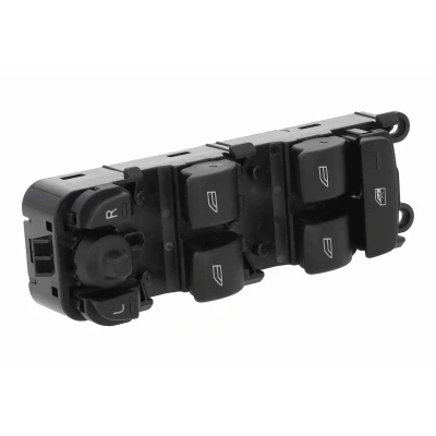 Kuva VEMO V95 73 0033 Lasinnostimen Kytkin