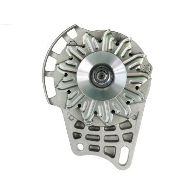 Kuva AS PL A6261(DENSO) Laturi 12V 55A FIAT: Panda I Hatchback, Seicento / 600 Hatchback
