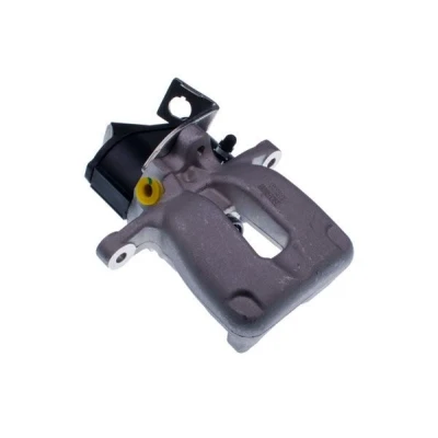 Kuva Jarrusatula, Taka akseli, vasen VW PASSAT B6, B6 Variant OE 3C0615403, 3C0615403E