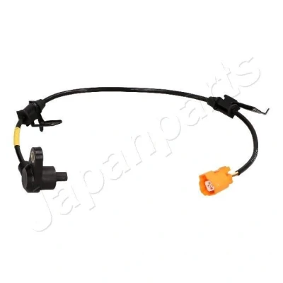 Kuva JAPANPARTS ABS 470 Anturi Taakse, oikea HONDA: Accord 6 Limousine