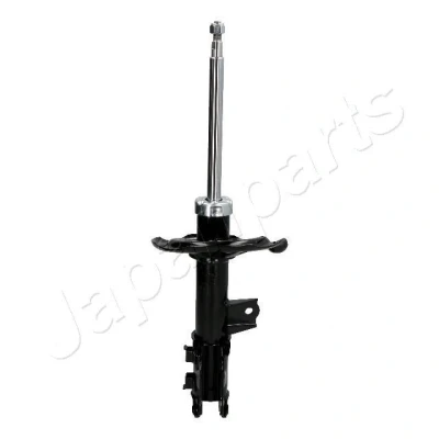 Kuva JAPANPARTS MM HY078 Iskunvaimentimet Etuakseli, vasen Kaasupaine Joustintuki Tappi ylhäällä
