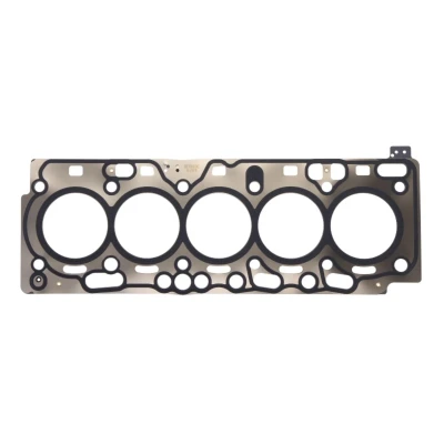 Kuva REINZ 61 42150 10 Kannentiiviste 1,05 82 VOLVO: V50, V70 3, XC60 I