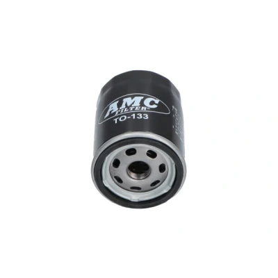 Kuva Öljynsuodatin ALFA ROMEO, FIAT, FORD, LEXUS, MAZDA, SUZUKI, TOYOTA OE 156017600971, 1651060B11, 16510A60B00