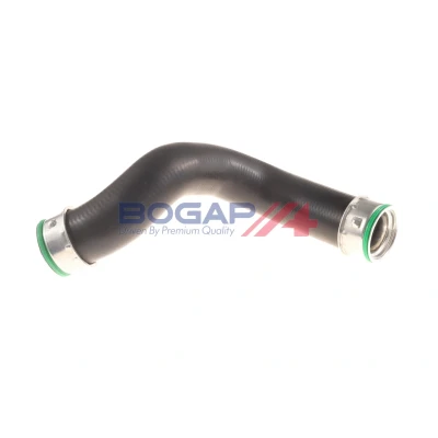 Kuva BOGAP A1711105 Ahdinletku VOLKSWAGEN: Golf 4 Variant, 4, Bora AUDI: A3 Hatchback, SKODA: Octavia I Hatchback