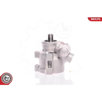 Kuva Hydrauliikkapumppu, ohjaus JEEP GRAND CHEROKEE I OE 52088134, 53006449