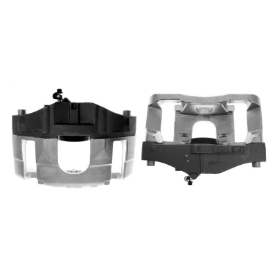 Kuva BOSCH 0 986 135 037 Jarrusatula Alumiini 83 VOLVO: XC90 I