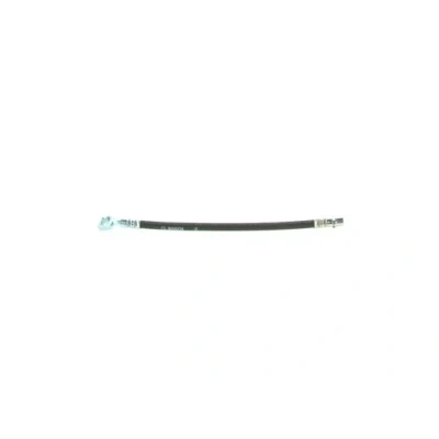 Kuva BOSCH 1 987 481 526 Jarruletku 304mm 12,2mm SAAB: 9 3 Farmari, Sedan