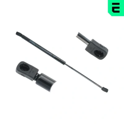 Kuva OPTIMAL AG 50580 Takaluukun Kaasujousi 420 495