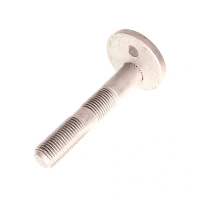 Kuva MAXGEAR 49 5345 Kallistumansäätöruuvi