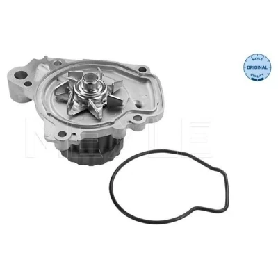 Kuva MEYLE 31 13 220 0004 Vesipumppu 19 Tiivisteillä ORIGINAL Quality Hammashihnavedolle HONDA: Civic 7 Hatchback, Limousine