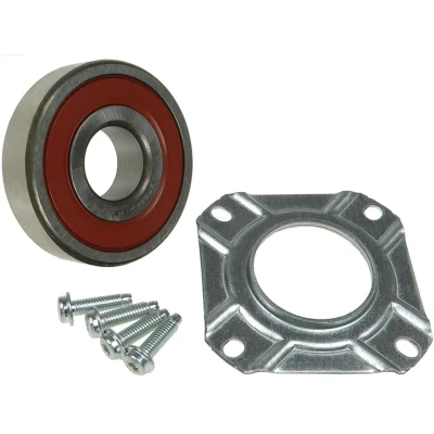 Kuva AS PL ABE9244(LETRIKA) Laakeri 22,00mm 17,00mm