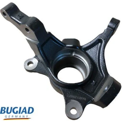 Kuva BUGIAD BSP25577 Olka Akseli Etuakseli, oikea