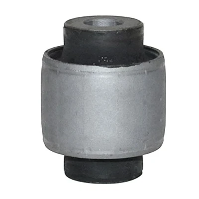 Kuva CTR GV0266 Tukivarren Hela Taka akseli, ala 50mm HONDA: CR V II (RD) 2.0 2001 2007