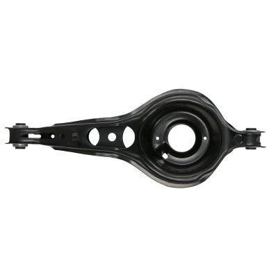 Kuva REINHOCH RH05 5036 Alatukivarsi Taka akseli Viistotukivarsi FORD: FOCUS 3, C Max 2, VOLVO: V40 Hatchback