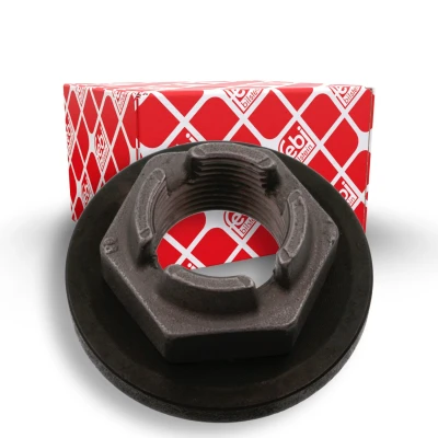 Kuva FEBI BILSTEIN 18695 Mutteri Taka akseli FORD: Fusion Farmari, Focus Mk1 FIESTA 5